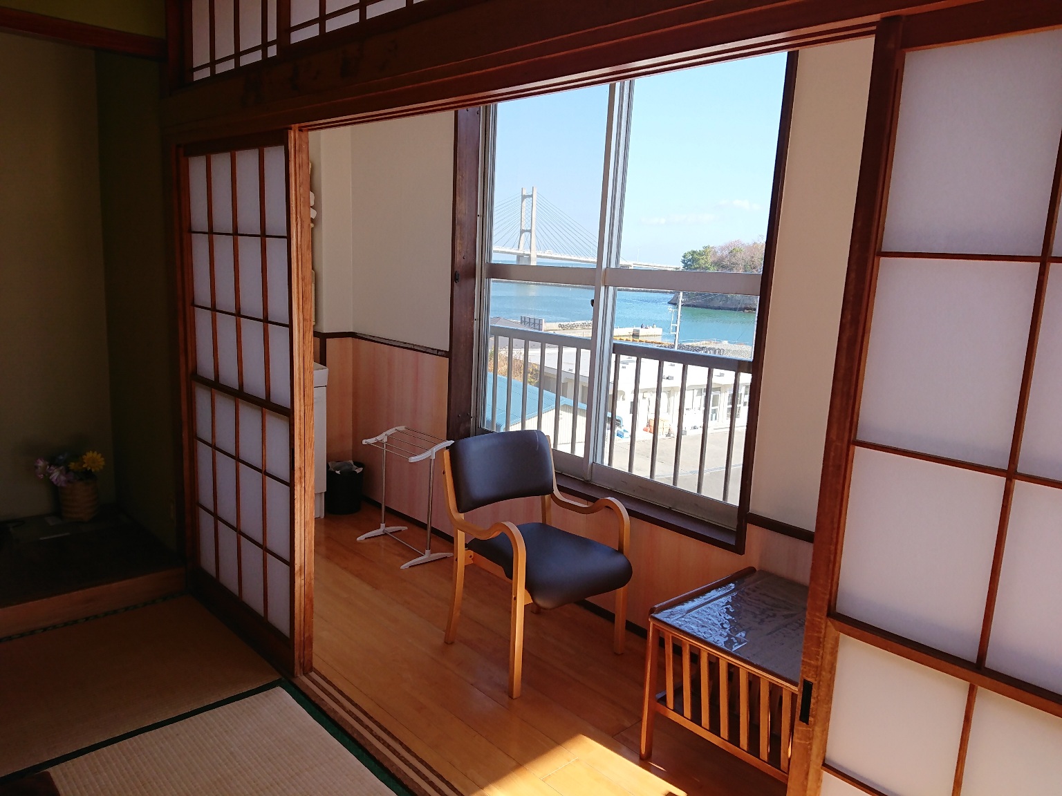 宿泊プラン | 旅館 岬荘